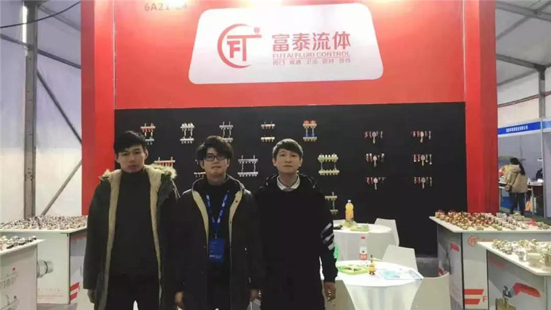 չԲk8Ӯһ˲Ĳͣ·ܽ