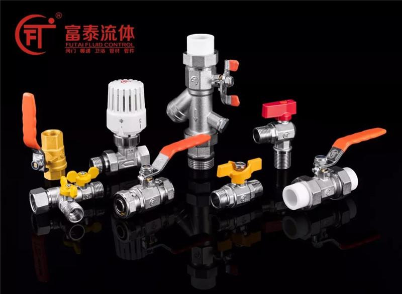 ͣ̽;|1222-24գk8ӮһԼˮů